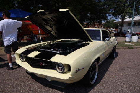 show-recap-the-street-machine-nationals-st-paul-is-american-muscle-2021-07-31_00-14-33_079884