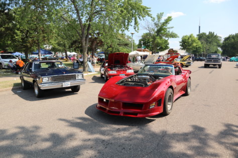show-recap-the-street-machine-nationals-st-paul-is-american-muscle-2021-07-31_00-17-28_453191