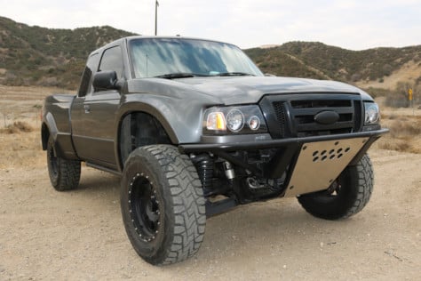 ultimate-prerunner-origins-it-started-with-a-ford-ranger-level-ii-2021-07-15_15-09-43_025531