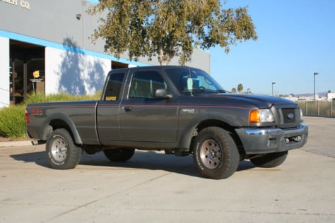 ultimate-prerunner-origins-it-started-with-a-ford-ranger-level-ii-2021-07-15_15-19-13_922206
