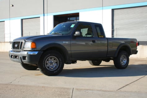 ultimate-prerunner-origins-it-started-with-a-ford-ranger-level-ii-2021-07-15_15-19-19_469277