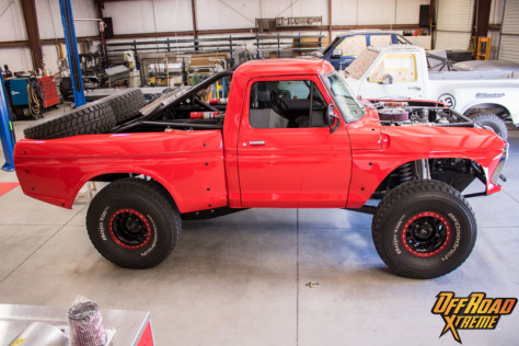 vehicle-feature-spotlight-mike-linares-1977-f100-prerunner-2021-07-28_11-05-44_428261