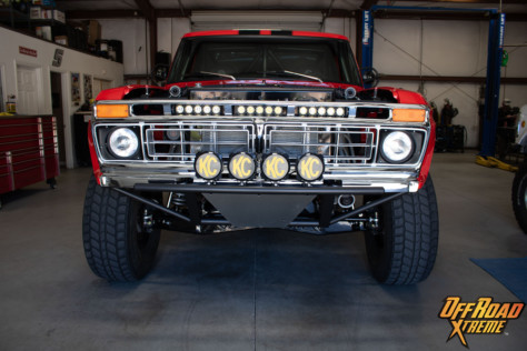 vehicle-feature-spotlight-mike-linares-1977-f100-prerunner-2021-07-28_11-05-51_054261