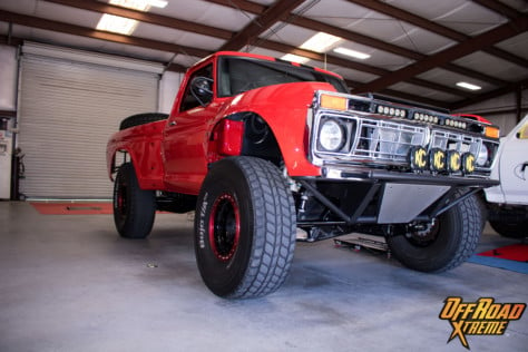 vehicle-feature-spotlight-mike-linares-1977-f100-prerunner-2021-07-28_11-06-31_055895
