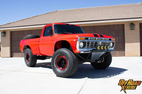 vehicle-feature-spotlight-mike-linares-1977-f100-prerunner-2021-07-28_11-08-52_223050