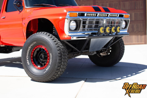 vehicle-feature-spotlight-mike-linares-1977-f100-prerunner-2021-07-28_11-08-58_297204