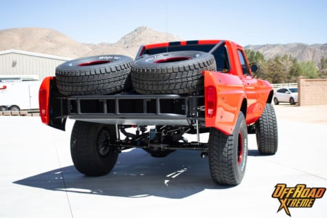 vehicle-feature-spotlight-mike-linares-1977-f100-prerunner-2021-07-28_11-09-16_074951