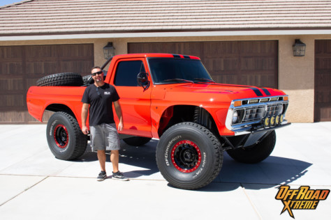 vehicle-feature-spotlight-mike-linares-1977-f100-prerunner-2021-07-28_11-09-45_458419
