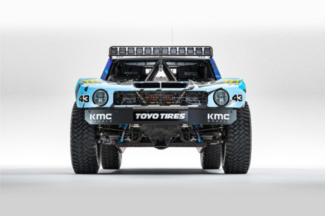 ken-block-1100hp-trophy-truck-revealed-at-a-massive-beach-party-2021-08-03_13-44-15_203410