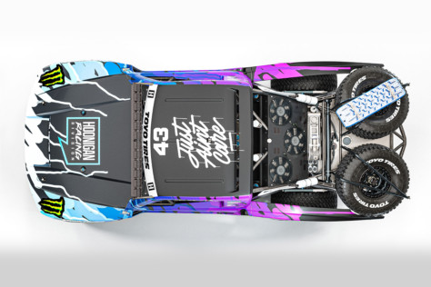 ken-block-1100hp-trophy-truck-revealed-at-a-massive-beach-party-2021-08-03_13-44-27_152930