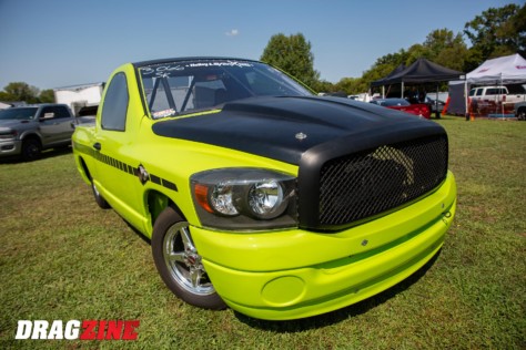 10-cool-drag-cars-from-ls-fest-east-2021-2021-09-29_10-53-18_388427