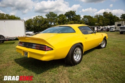 10-cool-drag-cars-from-ls-fest-east-2021-2021-09-29_10-54-50_121026