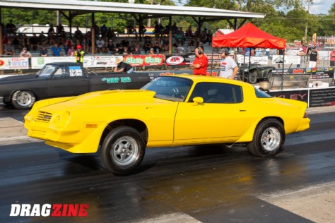 10-cool-drag-cars-from-ls-fest-east-2021-2021-09-29_10-57-50_244544