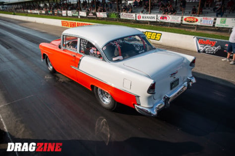 10-cool-drag-cars-from-ls-fest-east-2021-2021-09-29_10-58-12_864803