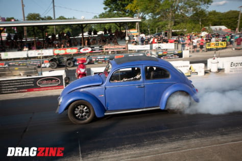 10-cool-drag-cars-from-ls-fest-east-2021-2021-09-29_10-58-23_862238