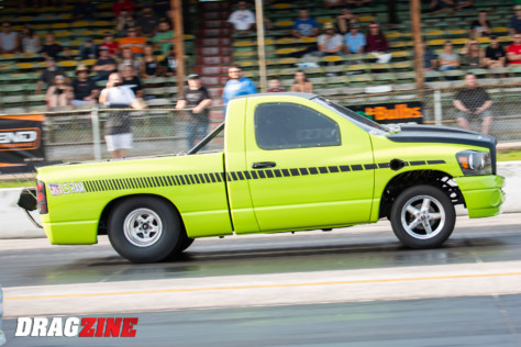 10-cool-drag-cars-from-ls-fest-east-2021-2021-09-29_10-58-53_374807
