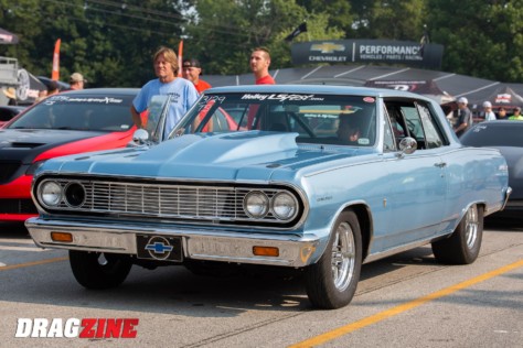 10-cool-drag-cars-from-ls-fest-east-2021-2021-09-29_10-58-56_982016