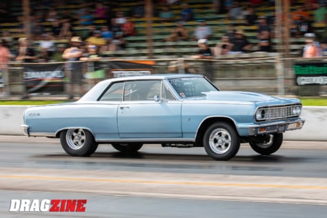 10-cool-drag-cars-from-ls-fest-east-2021-2021-09-29_10-59-04_236090