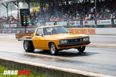 10-cool-drag-cars-from-ls-fest-east-2021-2021-09-29_10-59-11_231946