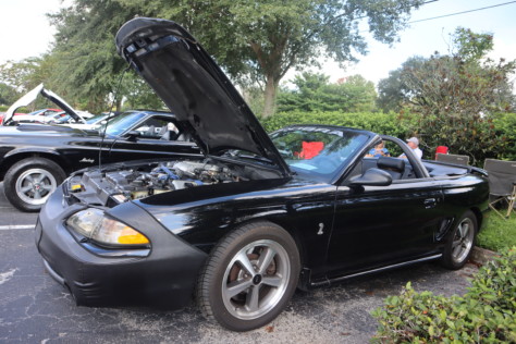 five-magnificent-mustangs-from-the-mid-florida-hope-charity-car-show-2021-09-19_19-13-40_589678