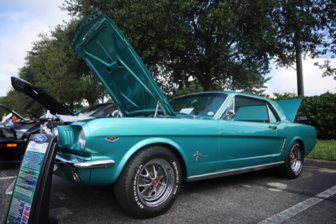 five-magnificent-mustangs-from-the-mid-florida-hope-charity-car-show-2021-09-19_19-14-31_328959