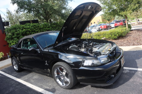 five-magnificent-mustangs-from-the-mid-florida-hope-charity-car-show-2021-09-19_19-16-11_645892