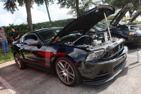 five-magnificent-mustangs-from-the-mid-florida-hope-charity-car-show-2021-09-19_19-20-47_028013