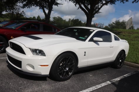 five-magnificent-mustangs-from-the-mid-florida-hope-charity-car-show-2021-09-19_19-23-23_309033