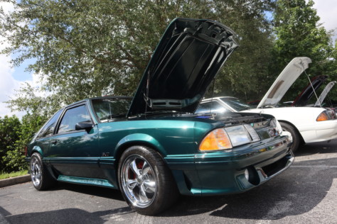 five-magnificent-mustangs-from-the-mid-florida-hope-charity-car-show-2021-09-19_19-25-23_282816
