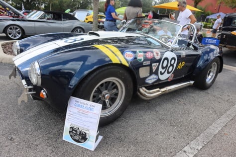 five-magnificent-mustangs-from-the-mid-florida-hope-charity-car-show-2021-09-19_19-27-04_097613