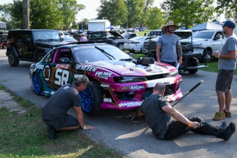 holley-ls-fest-east-2021-highlights-and-recap-2021-09-14_06-27-40_168405