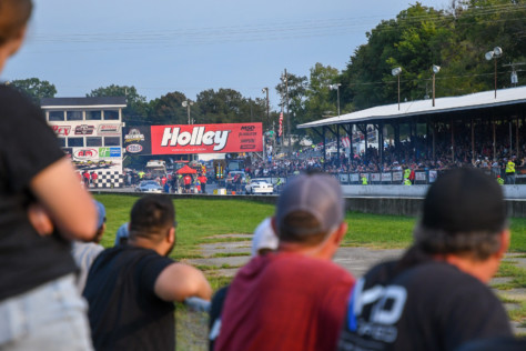 holley-ls-fest-east-2021-highlights-and-recap-2021-09-14_06-30-28_714473