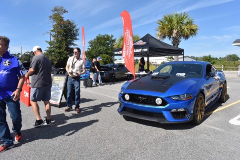 mustang-week-2021-celebrating-20-years-with-the-best-one-yet-2021-09-16_17-39-00_893179