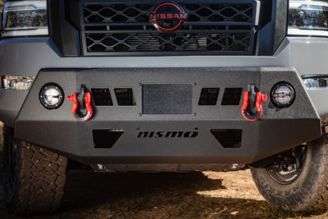 nismo-your-22-frontier-new-nissan-off-road-parts-at-overland-expo-2021-09-27_05-04-38_183608