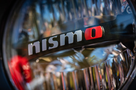 nismo-your-22-frontier-new-nissan-off-road-parts-at-overland-expo-2021-09-27_05-05-36_664263