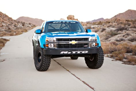 prerunner-building-104-what-is-an-ultimate-prerunner-2021-09-10_15-56-15_708151