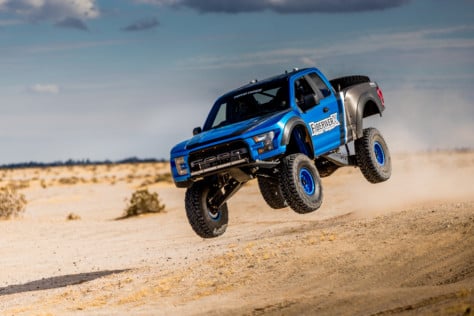 prerunner-building-104-what-is-an-ultimate-prerunner-2021-09-10_15-57-14_784981
