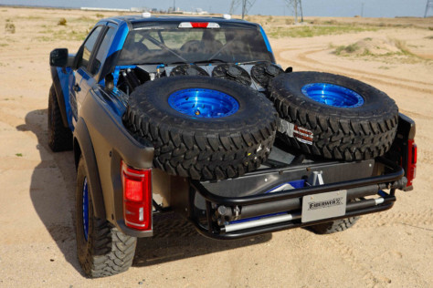 prerunner-building-104-what-is-an-ultimate-prerunner-2021-09-10_15-58-45_426251