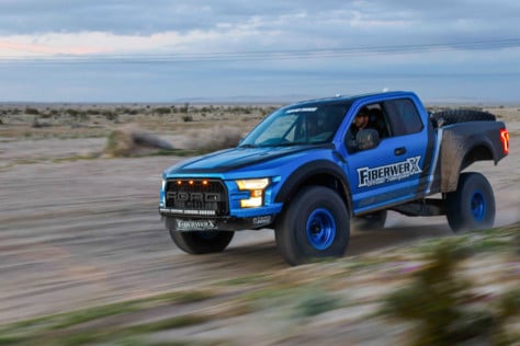 prerunner-building-104-what-is-an-ultimate-prerunner-2021-09-10_16-00-23_617381