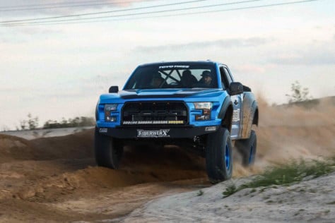 prerunner-building-104-what-is-an-ultimate-prerunner-2021-09-10_16-02-20_249506