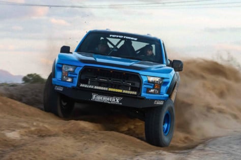 prerunner-building-104-what-is-an-ultimate-prerunner-2021-09-10_16-02-29_012826
