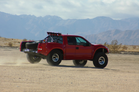 prerunner-building-104-what-is-an-ultimate-prerunner-2021-09-10_16-04-15_193025
