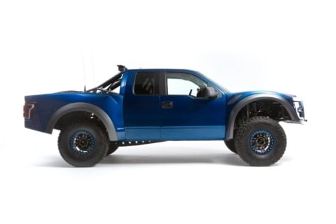 prerunner-building-104-what-is-an-ultimate-prerunner-2021-09-10_16-49-07_153820