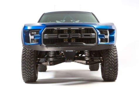 prerunner-building-104-what-is-an-ultimate-prerunner-2021-09-10_16-49-20_902969