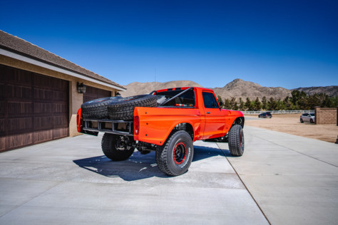 prerunner-building-104-what-is-an-ultimate-prerunner-2021-09-10_19-02-04_727015