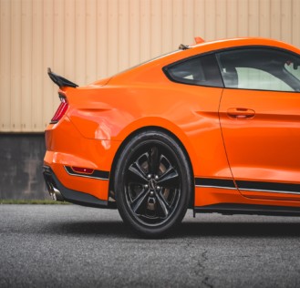 steeda-turns-the-latest-mustang-mach-1-into-a-worthy-gt350-rival-2021-09-04_19-51-44_817547