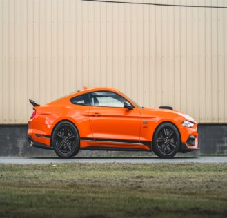 steeda-turns-the-latest-mustang-mach-1-into-a-worthy-gt350-rival-2021-09-04_19-51-49_621130