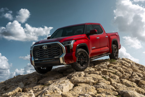 toyotas-all-new-2022-tundra-here-is-everything-you-need-to-know-2021-09-28_12-56-49_010955