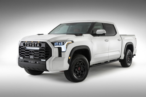 toyotas-all-new-2022-tundra-here-is-everything-you-need-to-know-2021-09-28_12-56-57_506506