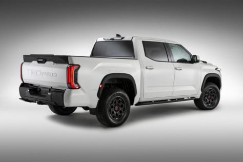 toyotas-all-new-2022-tundra-here-is-everything-you-need-to-know-2021-09-28_12-57-14_117517